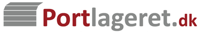 Portlageret.dk